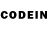 АМФЕТАМИН 98% Doida Corre