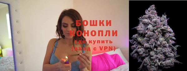 мескалин Михайлов