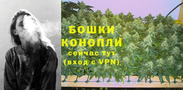 мескалин Михайлов