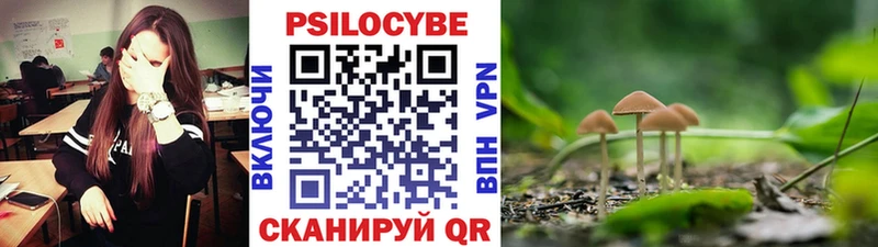 Галлюциногенные грибы мухоморы  Жирновск 